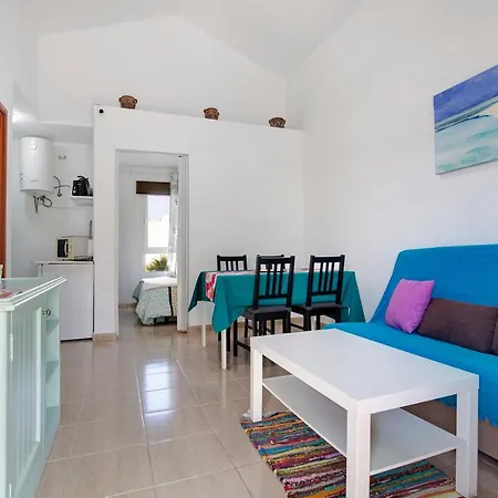 Casa Carlotta Vakantiehuis