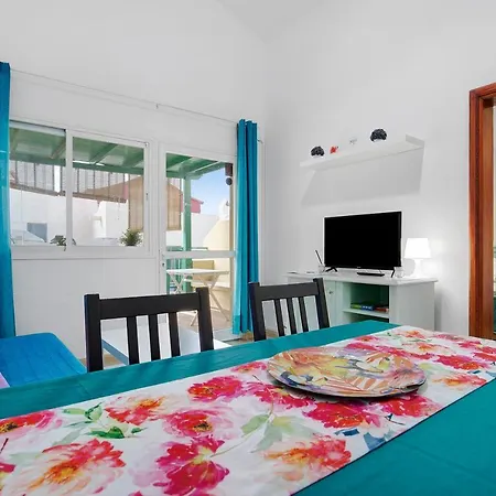 Casa Carlotta Vakantiehuis *