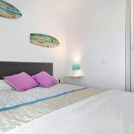 Casa Carlotta