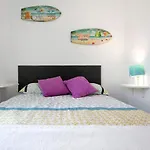 Prázdninový dům Casa Carlotta *