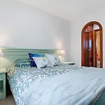 Casa Carlotta *