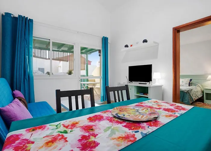 Casa Carlotta Dom wakacyjny *