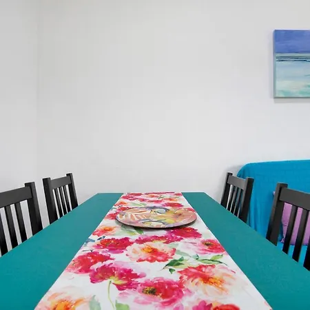 Casa Carlotta * Costa Calma