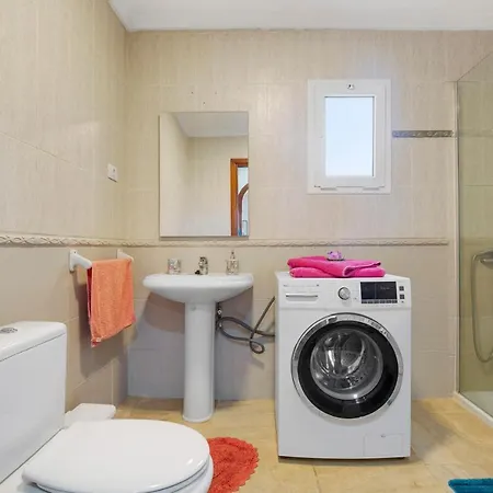 Casa Carlotta Casa vacanze