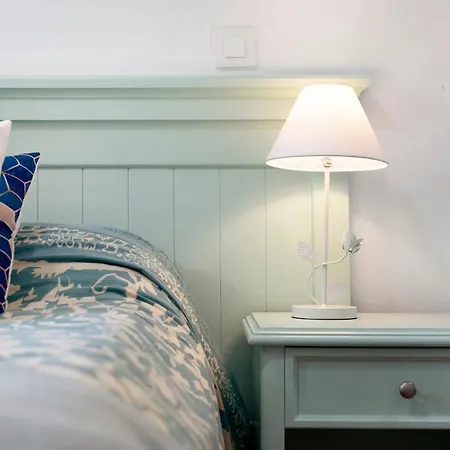 Casa vacanze Casa Carlotta Costa Calma